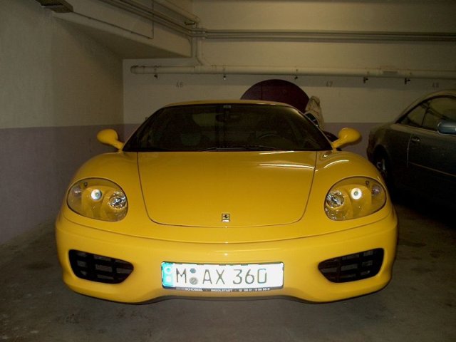 Ferrari 360 Modena 03